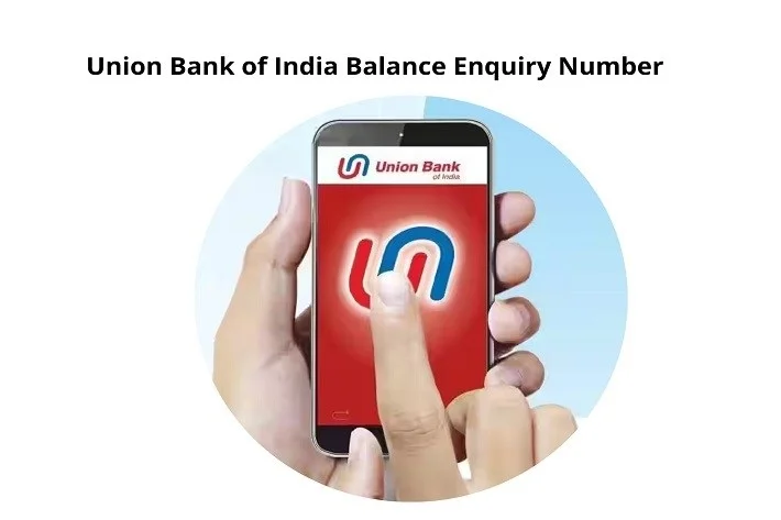 Union Bank of India Balance Enquiry Number